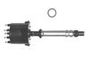 805222A1 DISTRIBUTOR ASSEMBLY - Official Mercury Spares