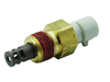 805223T SENSOR - Official Mercury Spares