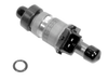 805225A1 INJECTOR ASSEMBLY Fuel - Official Mercury Spares