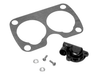 805226A1 SENSOR ASSEMBLY TPS - Official Mercury Spares