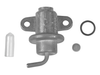 805227A1 REGULATOR ASSEMBLY Fuel Pressure - Official Mercury Spares