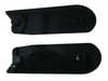 805261A1 WEAR PAD KIT - Official Mercury Spares