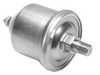 805267T SENDER - Official Mercury Spares