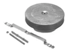 805298A1 FLAME ARRESTOR - Official Mercury Spares