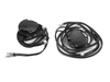 805320A03 POWER TRIM SENDER - Official Mercury Spares