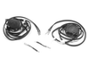 805320A2 SENDER ASSEMBLY Trim - Official Mercury Spares