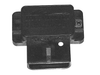 805361T5 IGNITION MODULE - Official Mercury Spares