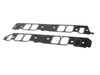 805403A1 GASKET SET - Official Mercury Spares