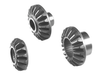 805448A1 GEAR SET (15/19) - Official Mercury Spares