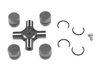 805536A2 CROSS AND BEARING - Official Mercury Spares