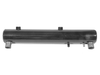 805561T1 COOLER Oil - Official Mercury Spares