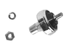 805605A1 SWITCH ASSEMBLY - Official Mercury Spares