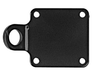 805629A1 END CAP/LIFTING EYE - Official Mercury Spares