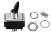 805676A1 SWITCH - Official Mercury Spares