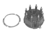 805759Q01 CAP ASSY-DIST - Official Mercury Spares