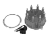 805759T05 CAP/ROTOR KIT - Official Mercury Spares