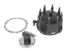 805759T3 CAP AND ROTOR KIT - Official Mercury Spares