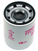 805809T FILTER (5.5 Inches - 139.7 mm) - Official Mercury Spares