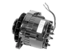 805884T ALTERNATOR - Official Mercury Spares