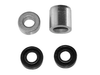 806036A1 BUSHING/SEAL KIT Oil - Official Mercury Spares