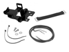 806054A1 RELOCATION KIT Oil Reservoir - Official Mercury Spares