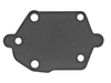 80606M DIAPHRAGM - Official Mercury Spares