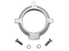 806105T1 ANODE(ALUM) @2 - Official Mercury Spares