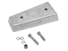 806187A1 ANODE ASSEMBLY - Official Mercury Spares