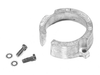 806188A2 ANODE(MAGN) - Official Mercury Spares