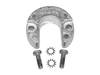 806189A2 ANODE(MAGN) - Official Mercury Spares