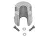 806190A2 ANODE(MAGN) - Official Mercury Spares