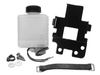 806193A48 LUBE BOTTLE KIT - Official Mercury Spares