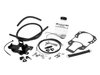 806193A49 LUBE BOTTLE KIT - Official Mercury Spares