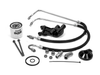 806329A1 FILTER KIT-OIL - Official Mercury Spares