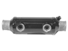 806426T COOLER Engine Oil - Official Mercury Spares