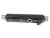 806428T COOLER Oil - Official Mercury Spares