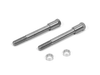 806445A1 SPACER KIT - Official Mercury Spares