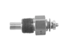 806490T SENDER - Official Mercury Spares