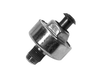 806612T SENSOR Knock - Official Mercury Spares