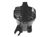 806673T1 COIL-IGNITION - Official Mercury Spares
