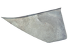 806688A02 SKEG-REPLACEMENT - Official Mercury Spares