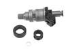 806807A1 INJECTOR ASSEMBLY Fuel - Official Mercury Spares