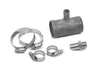 806836A3 FITTING KIT - Official Mercury Spares
