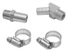 806837A1 HEATER KIT-WATER - Official Mercury Spares