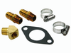 806837A2 HEATER KIT Hot Water - Official Mercury Spares