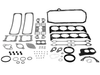 806871A96 GASKET SET Overhaul - Official Mercury Spares