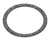 806871Q GASKET - Official Mercury Spares