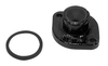 807075A1 COVER Thermostat - Official Mercury Spares
