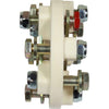 R&D Flexible Coupling 910-004 for 4" Couplings