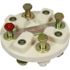 R&D Flexible Coupling 910-005 for Paragon Coupling